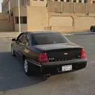 شفرليه كابرس 2004 V8 LTZ مخزن