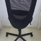 كرسي مكتبي