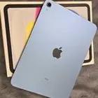 ايباد الجيل العاشر 10.9بوصة 64 قيقا خفيف الاستعمال