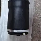 جميع  قطع _غيار _السيارات _كاديلاك _ورنج _سبورت _بأنواعها _6