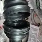 جميع قطع غيار السيارات كاديلاك ورنج سبورت وفوج