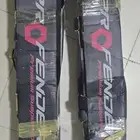 مساعدات بروفندر 2.0 سييرا يوكن تاهو سلفرادو 2007-2014