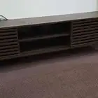 مكتبة بلازما