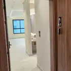 شقة للإيجار في الخبر (حي البحر)