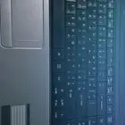 لابتوب Acer i7