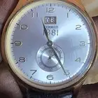 للبيع ساعة سويسري اصلي