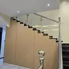 ديكور ودهان الرياض