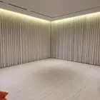 تفصيل ستاير ويفي فندقي ستائر