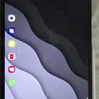 تاب سامسونج تابلت s10feبلس