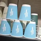 طباعه مطبعه اكواب بوكسات جكات اكياس تصنيع اكواب مطابع اكواب