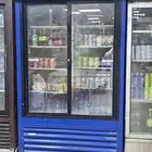 ثلاجات للبيع