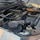 فورد رينجر 2019