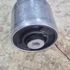 جميع  قطع _غيار _السيارات _رنج _سبورت _كاديلاك _بأنواعها