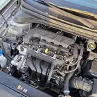 مكينة النترا 2021 . 2022 . 2023