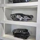 جميع  قطع_غيار _السيارات _كاديلاك _ورنج _سبورت _بأنواعها