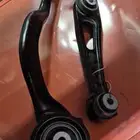 جميع  قطع_غيار _السيارات _كاديلاك _ورنج _بأنواعها