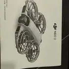 DJI neo 2