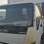 دينه ايسوزو 2006 حافظه ماشيه 400 مجدد مفحوص