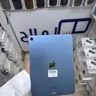 iPad Air 256GB 5th Generation at a Special Price