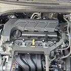 مكينة النترا 2021 . 2022 . 2023