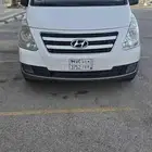 هونداي فإن 2017