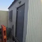 غرفة للبيع 3   3 في في نفس حالتها