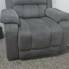 كرسي هزاز للبيع