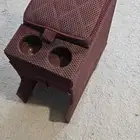 تكاية هايلوكس - فورشنر من 2006-2015 جديده