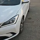 شنجان ايدو 2021