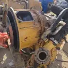 للبيع قير شيول صيني ZF يركب على اغلب الشياول الصينية