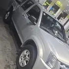 ايسزو ديماكس تومتيك ديزل 2012 شكل الدبل