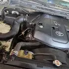 مكينة شاص ربع 2013