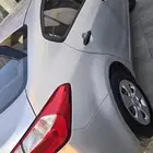 كيا سيراتو 2016