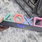 اضاءه قيمنق