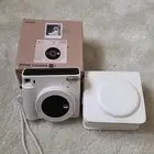 كاميرا Instax Square