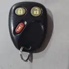 ريموت جمس 2003 2006