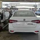تشليح ام جي 5 2020 2021 2022 2023 2024