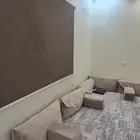 خداديات للبيع