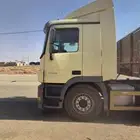 اكتروس هاف ميقا غماره وربع 2011