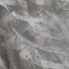 للبيع كنب مع فرشته