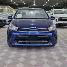 كيا بيجاس 2025 نص فل