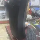 مهندس صوتيات وصيانه