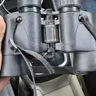 للبيع دربيل نظيف