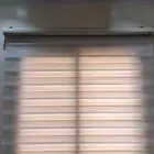 ستاره رول للبيع