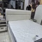 مرتبة فاخرة بحالة ممتازة   نوع JLH Home للبيع مرتبة عالية