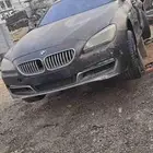 تشليح قطع غيار BMWالرياض تشليح الحاير للتواصل