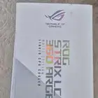 مبرد مائي جديد للبيع