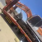 بوكلين للايجار برياض