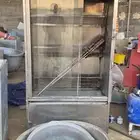 شوايه و عجانه واغرض مطعم للبيع