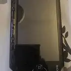 جهاز محمول سوني جديد 300 ريال